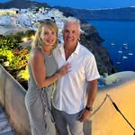 Bill Mathews - @bill_mathews0 - Instagram