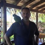 Bill Mathews - @bill.mathews - Instagram