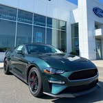Bill Mathews Motors Inc. - @billmathewsmotors - Instagram