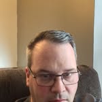 Bill Mathewson - @bill.mathewson.39 - Instagram