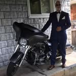 Bill Matthews - @bill_mathew_67 - Instagram