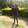 billmathew768 - @billmathew0 - TikTok