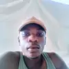 billmathew - @pamela101919 - TikTok