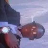 billmathew - @user219691887 - TikTok