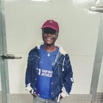 Billmathew Shamalla - @billmathewshamalla - Instagram