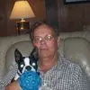 billmathews2 - @bill.mathews59 - TikTok