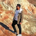 @billmathews4 - Instagram