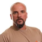 @billmathews69 - Instagram