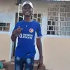 billmathewshamall - @billmathewshamall - TikTok