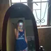 naruto fan - @billmathewmathew - TikTok