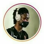 @bill.mathias744 - Instagram