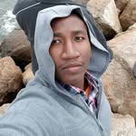 Bill Andy Mathias - @billandy15 - Instagram