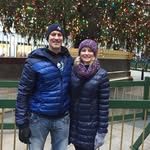 Bill Mathias - @billmathias2 - Instagram