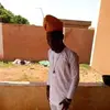 Bill Mathias - @billmathias547 - TikTok