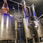 Bill Mathias - @whiskeyvapor - Instagram