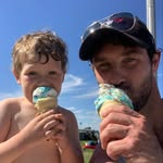 Bill Mathias - @gixxerguy - Instagram