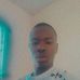 Bill Mathias - Facebook