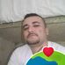 Bill Mathias - Facebook