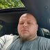 Bill Mathias - Facebook