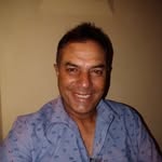 Bill Mathias - @bill.m946athias.946 - Instagram
