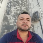 Bill Mathias - @bill_mathias2 - Instagram