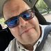 Bill Mathias - Facebook