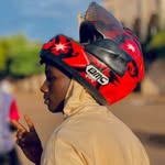 Bill mathias Bonkoungou - @billmathiasbonkoungou - Instagram