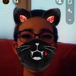 @billmathias2021 - Instagram