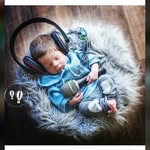 Billy_Mathias - @billy_mathias - Instagram