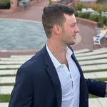 Billy Mathias - @dollar.bill - Instagram