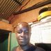 Billy Mathias - Facebook