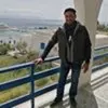 billy mathias - @billymathias3 - TikTok