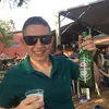 Fabricio Granziera B - @billmathias87 - TikTok