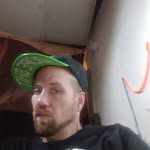 Kyle Wayne Mathias - @bill.mathias.984 - Instagram