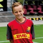 Mathias Bill - @mathiasfcn04.bill - Instagram