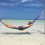 Mathias Billy - @billy.mathias - Instagram