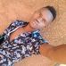 Tornie Mathias Billz - Facebook