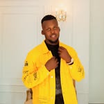 Bill Anderson Israël - @billjeffmathieu - Instagram