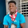Bill Henrique Mathieu - @billhenriquemathieufils - TikTok