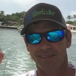 Bill Mathieu - @rage2night - Instagram