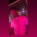 Bill Mathieu - Facebook