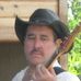 Bill Mathieu - Facebook