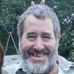 Bill Mathieu - Facebook