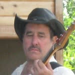 Bill Mathieu - @just_let_me_in_already - Instagram