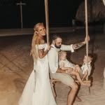 Bill Mathieu - @willmath75 - Instagram