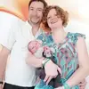billimathieu - @billimathieu - TikTok