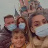 billmannmathieu - @billmannmathieu - TikTok