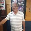 billmathieu5 - @billmathieu5 - TikTok
