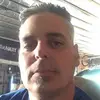 Billy Mathieu - @billymathieu - TikTok