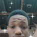 Billy Mathieu - Facebook